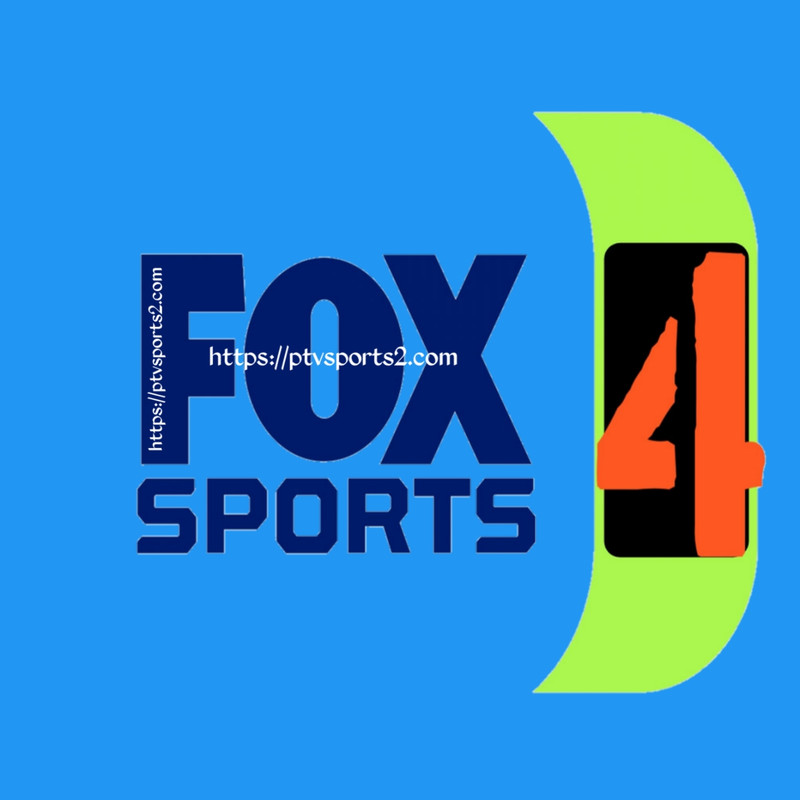 FOX Sports 4