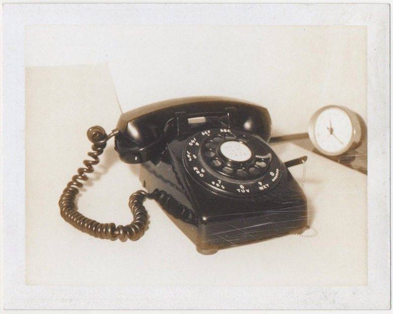 16195196-1215246341844892-6043399499105990816-n