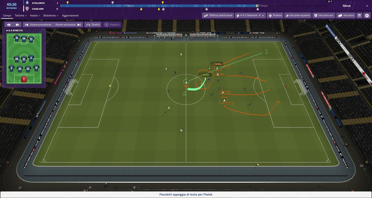 20181111145058_1_LI (2)