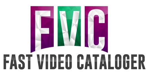 [PORTABLE] Fast Video Cataloger 8.4.0.4 (x64)