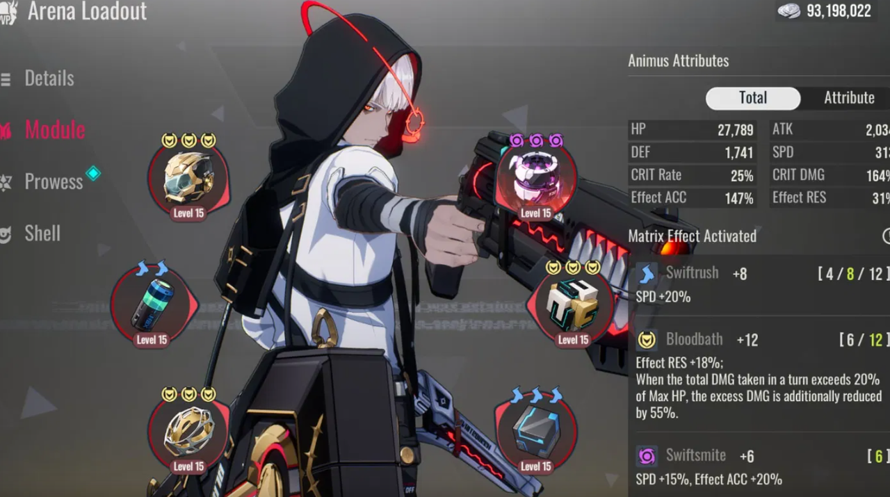 Screenshot 2026 01 13 161017