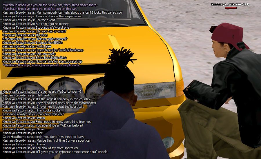 229.png