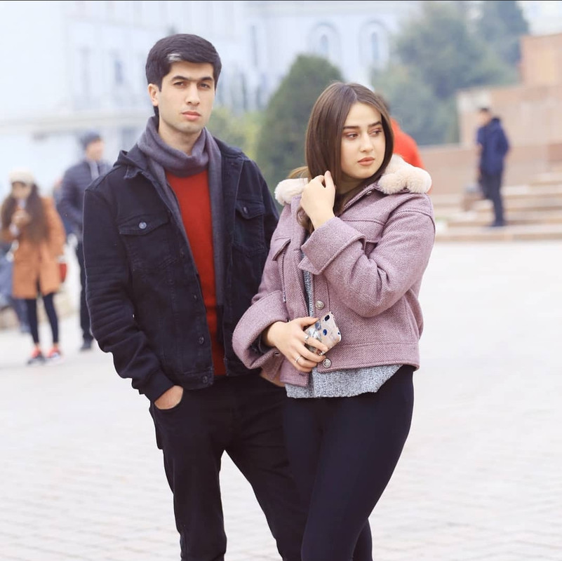 Screenshot_20211109-023610_Instagram