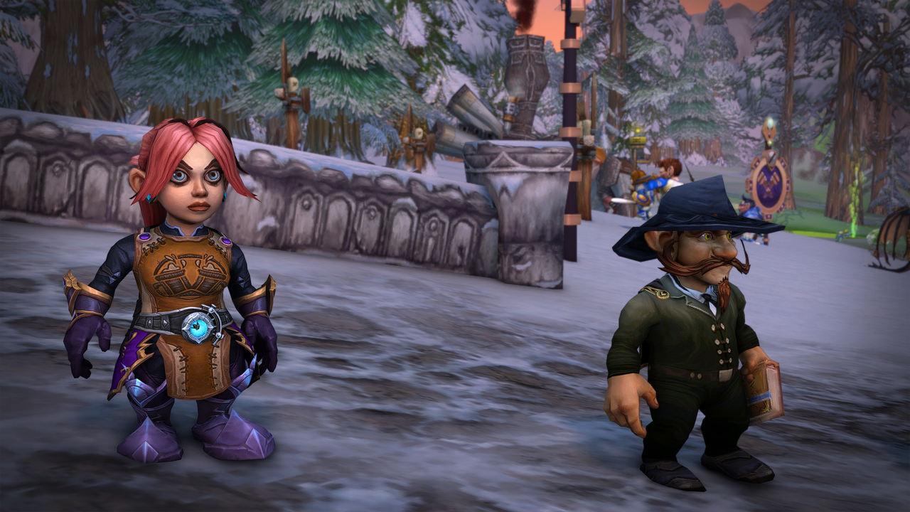 Wow 2025 11 11 20 22 39 407