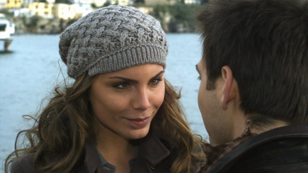 vlcsnap-2015-02-14-19h30m55s180