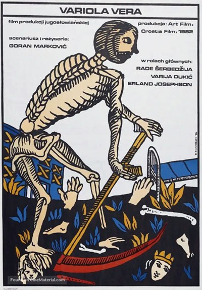 Movie cover image