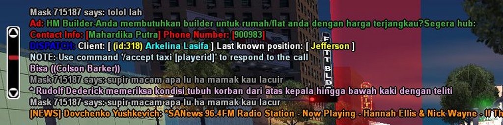 reports 2