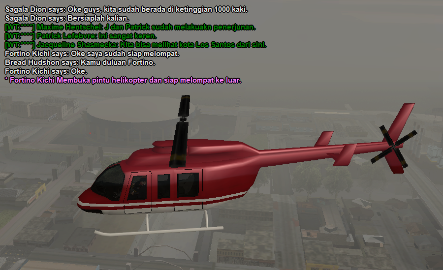 heli3.png