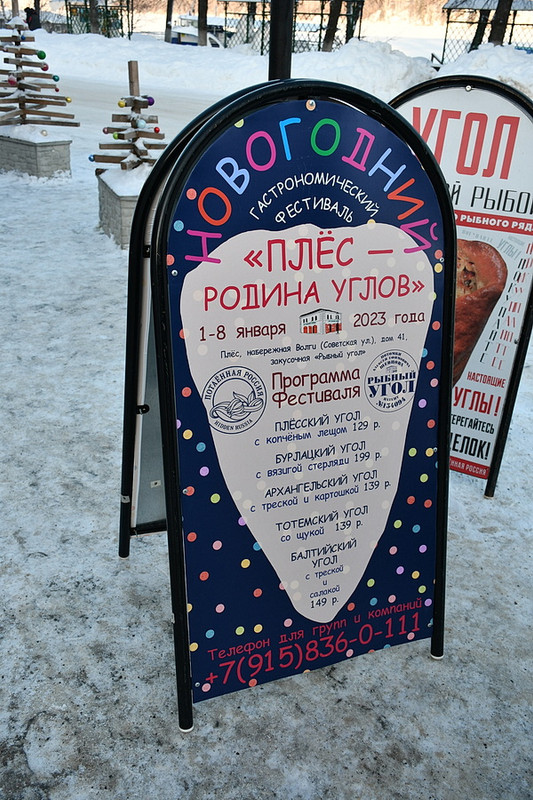 https://i.postimg.cc/LsL2NXND/5.jpg