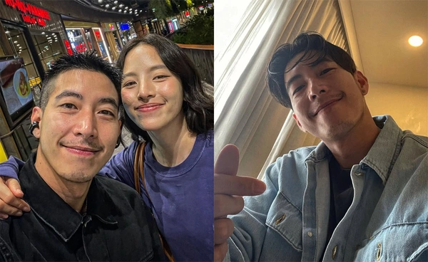 36087362-6843-4994-bee6-f0bfe97c354f