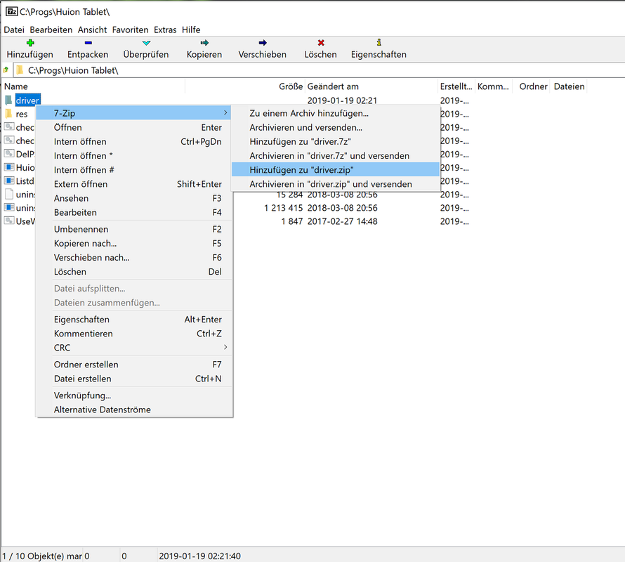 winzip for windows 7 32 bit winzip for windows 7 32 bit