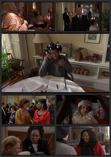 Wer-ist-Mr-Cutty-1996-4-K-mkv.webp