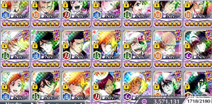 Screenshot 2026 08 26 091550