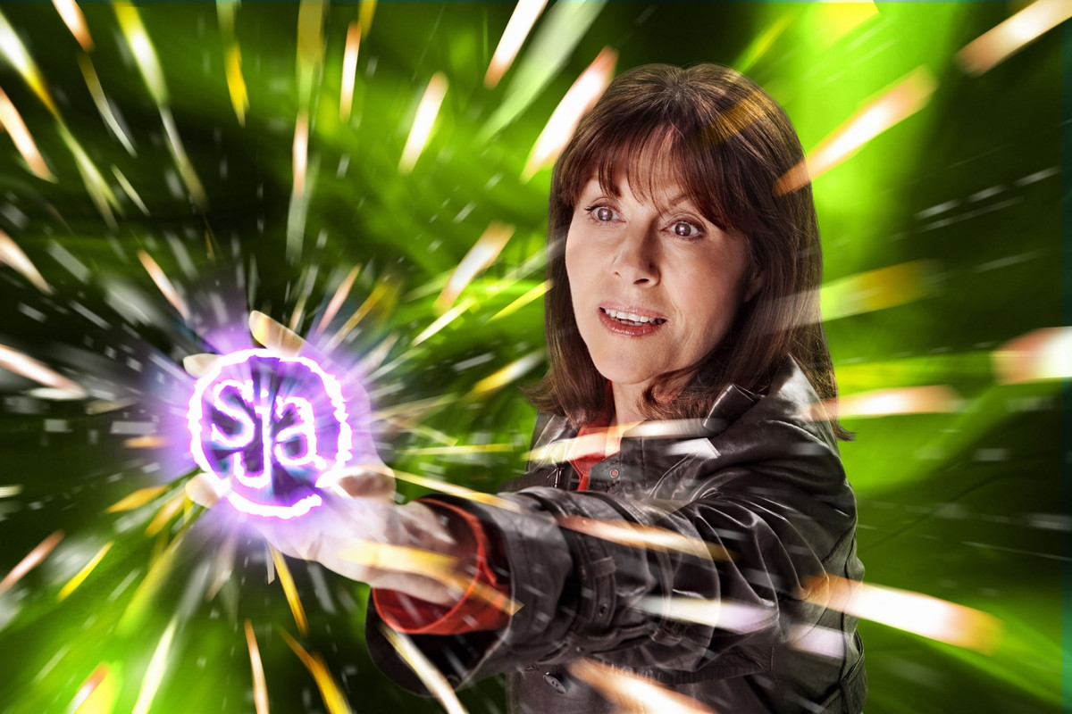 elisabeth_sladen_b34