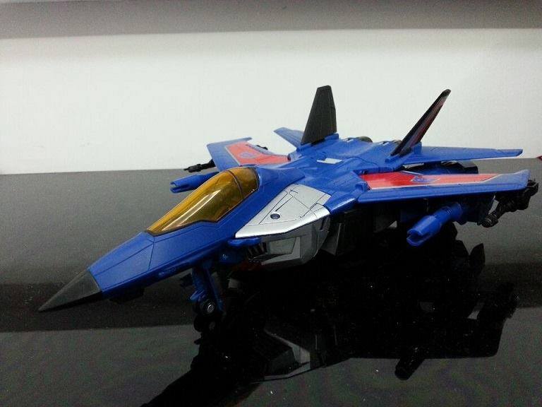 10926413_805137879572623_4185055067471751999_n