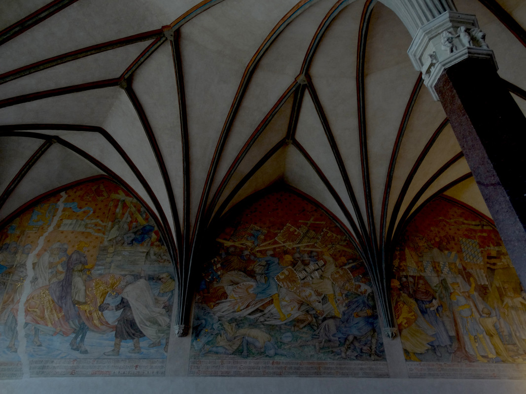 10.19 - DSC06642 (Czesio1)