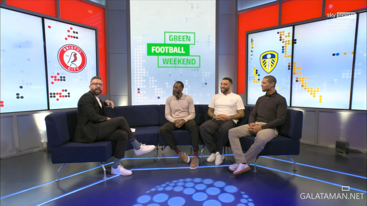 [Image: 02-02-19-58-31-Sky-Sports-Football-FHD-B...33-751.jpg]