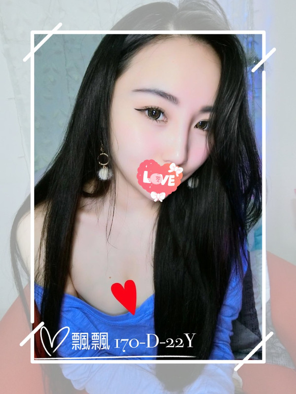左營打炮