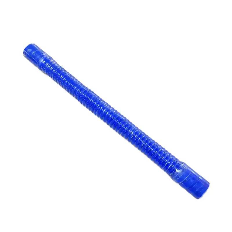 45523-Patrubok-silіkonoviy-armovaniy-pryamiy-TP-10.516-agropostach