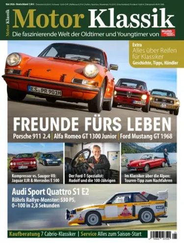 Motor-Klassik-Mai-2026.jpg