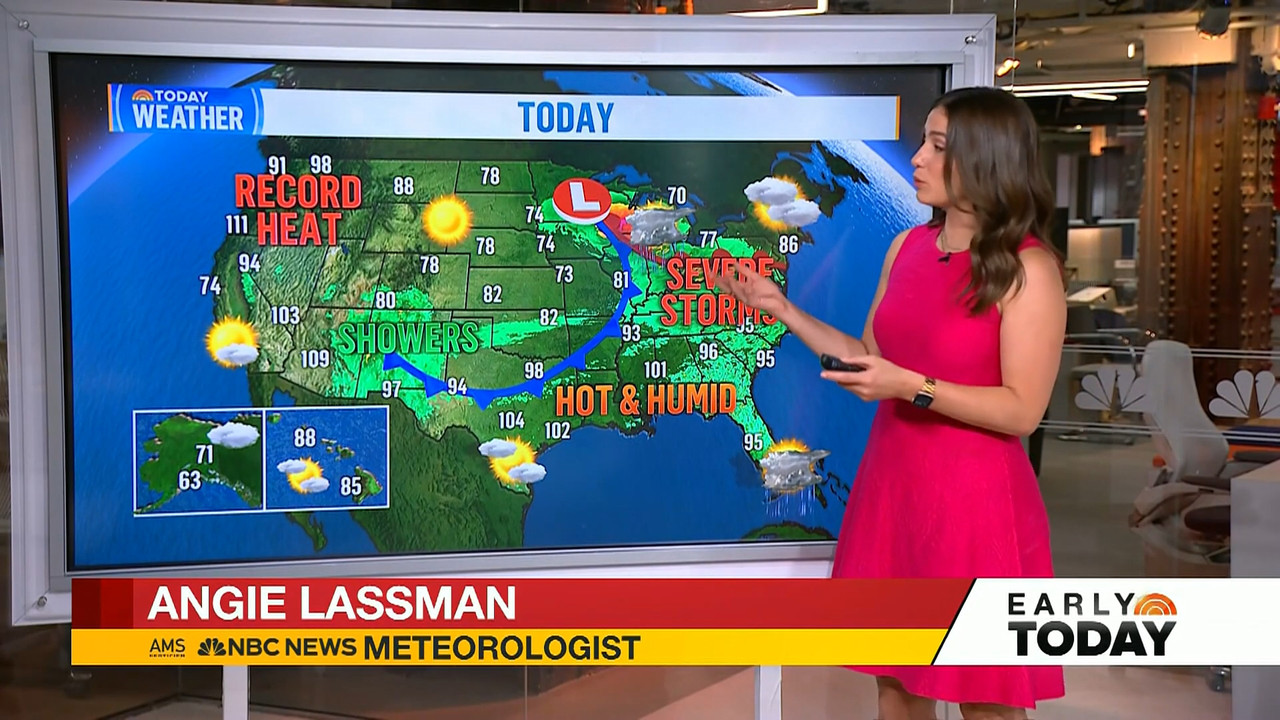08.14 - 09.30.00 - Nbc2 News Early Today  ᴺᵉʷ. Weekday Morning News C...-1.mp4_snapshot_00.08.929