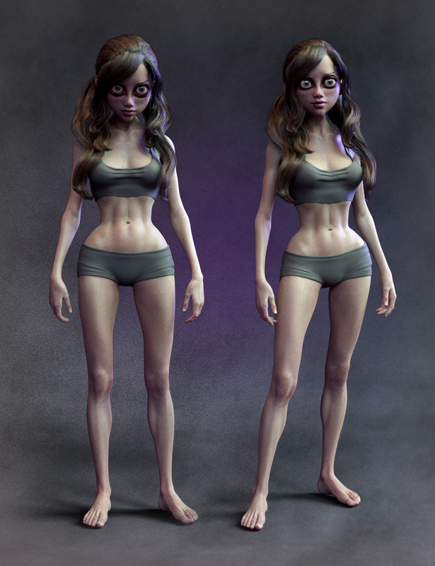 helenaforgenesis8female01daz3d