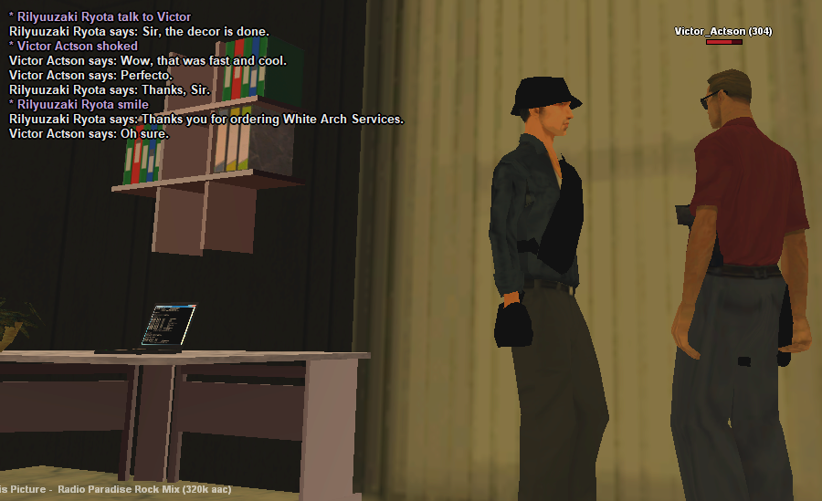 Builder-13.png