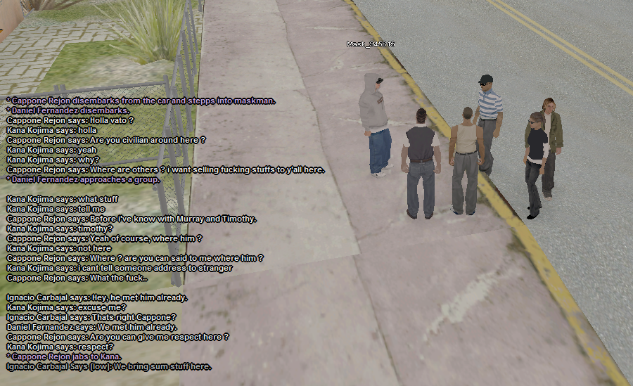 199.png