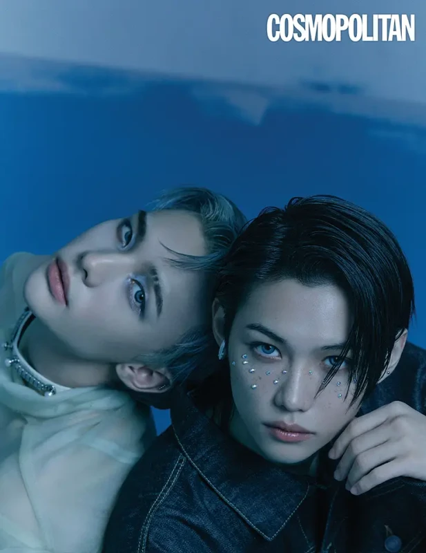 HYUNJIN-FELIX-STRAY-KIDS-COSMOPOLITAN-KOREA-JANUARY-2023-3.webp