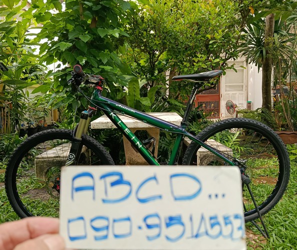 รูปภาพ