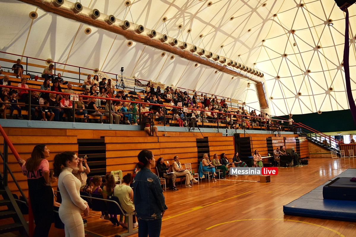 ΑΕΡΙΑΛDSC_0838