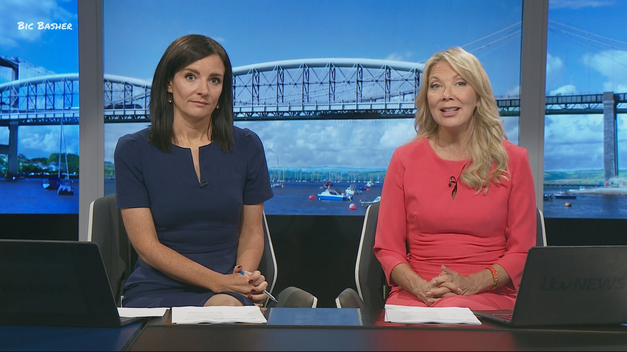 08.04 - 18.00.00 - ITV News West Country. Breaking news and current s....ts_snapshot_05.49.884