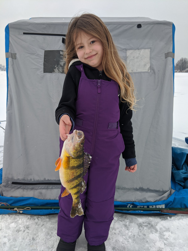IMG_20200202_092359