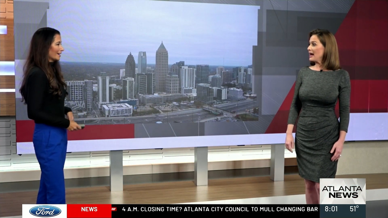 Atlanta News First At 8Am 20231112 13001400-1.mp4_snapshot_02.04.355