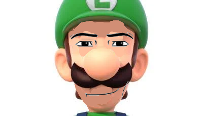 https://i.postimg.cc/LsLB7NTv/luigii.png