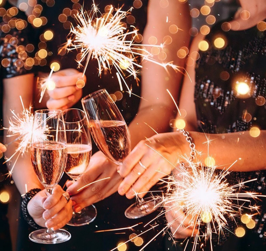 Screenshot_20231111_232158_Instagram