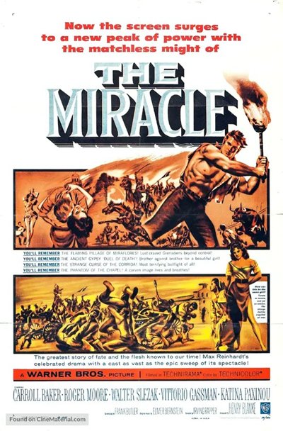 Movie cover image