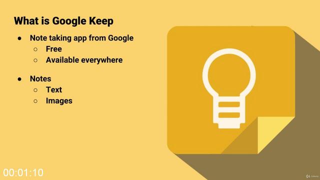 [Image: G-PGetting-Started-with-Google-Keep.jpg]