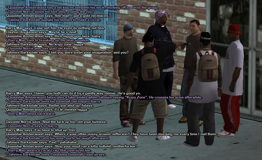 148.png