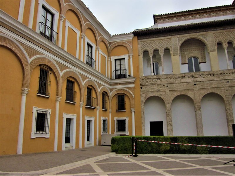 SEVILLA-31-5-2012 - Sevilla y sus pueblos-2012/2021 (108)