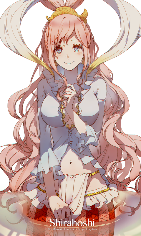 Shirahoshi.full.2723839