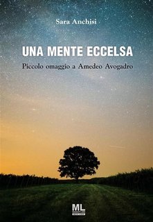 Sara Anchisi - Una mente eccelsa (2023)