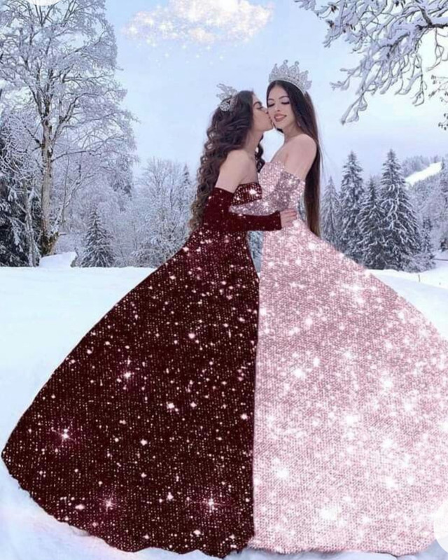 Screenshot_20230104_003537_Chrome