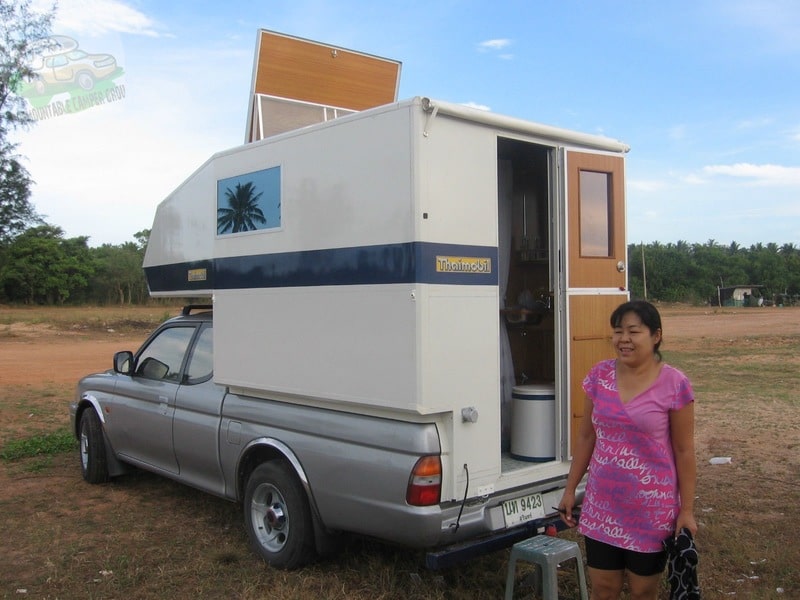 s-l1600 (2)