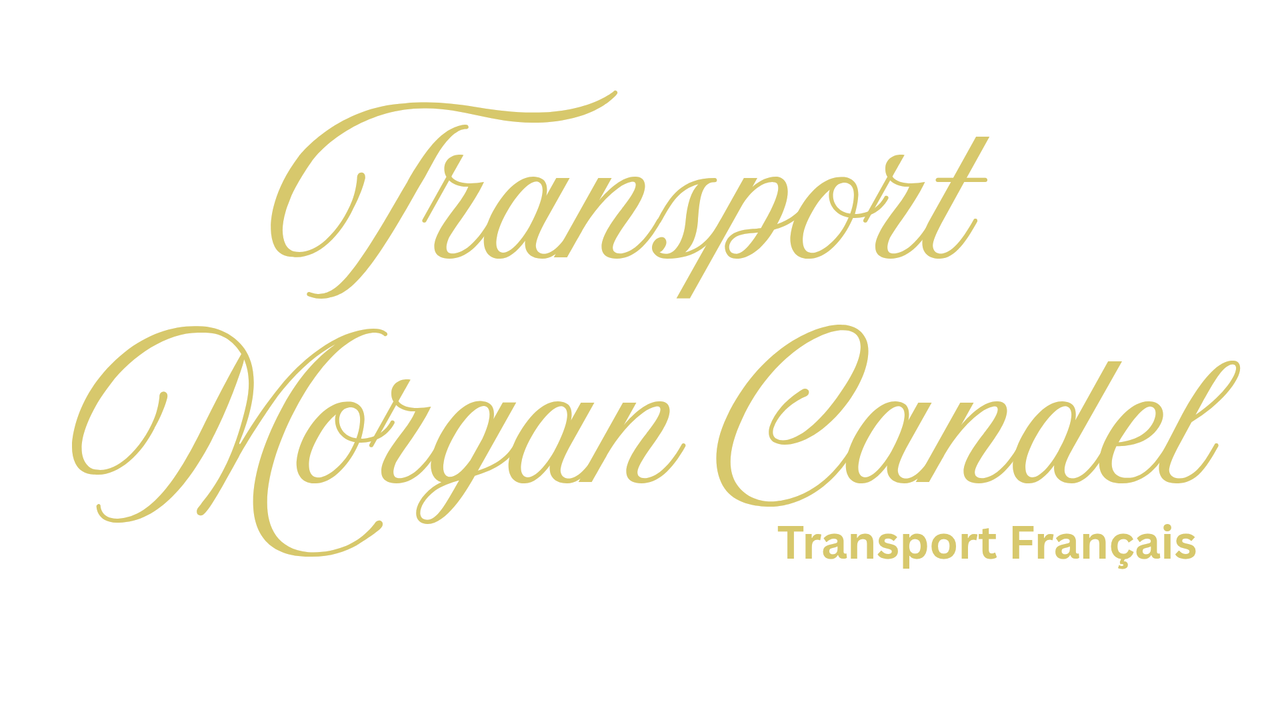 Transport Morgan Candel 20251229 231150 0000