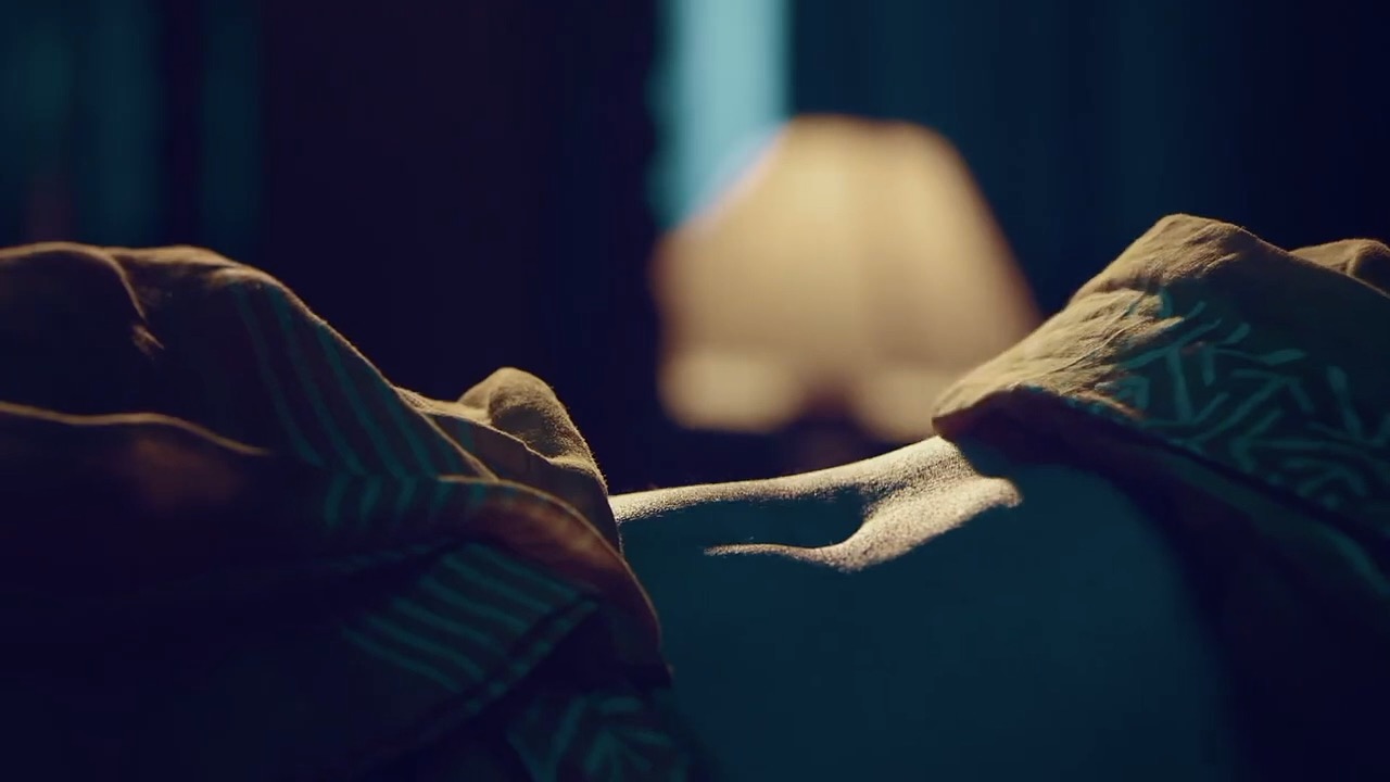 Antra Biswas (Scene) 1.9