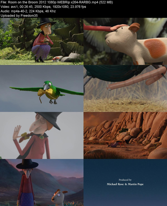 Room-on-the-Broom-2012-1080p-WEBRip-x264