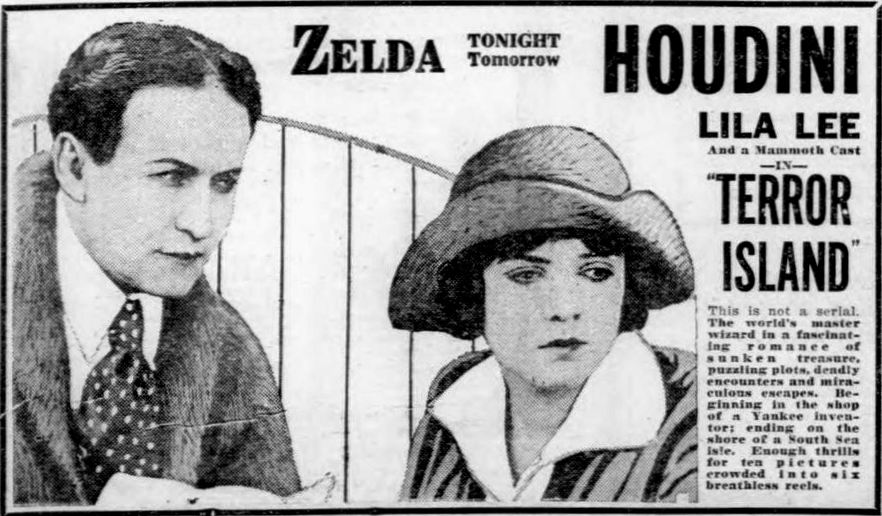 MV5BZDY5MWVlMmQtNDg2Mi00OGQwLTljNWItYjQ4YjBhZjk4MzFhXkEyXkFqcGde