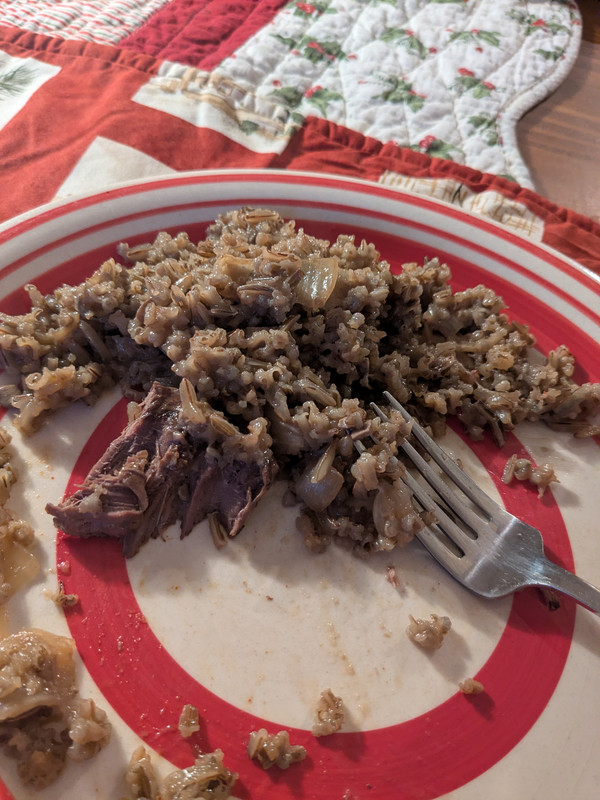 PXL 20251116 230347439 Original