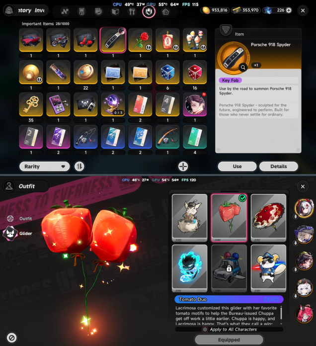 Screenshot 2026 07 04 231731